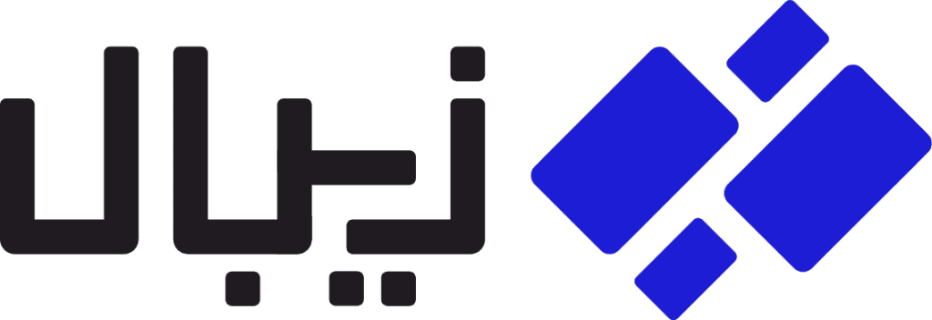 درگاه پرداخت امن زیبال برای فروشگاه بدوسیپی تایید شده است
