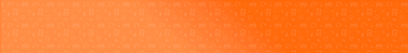 بنر تبلیغاتی کالاف دیوتی موبایل سی‌پی