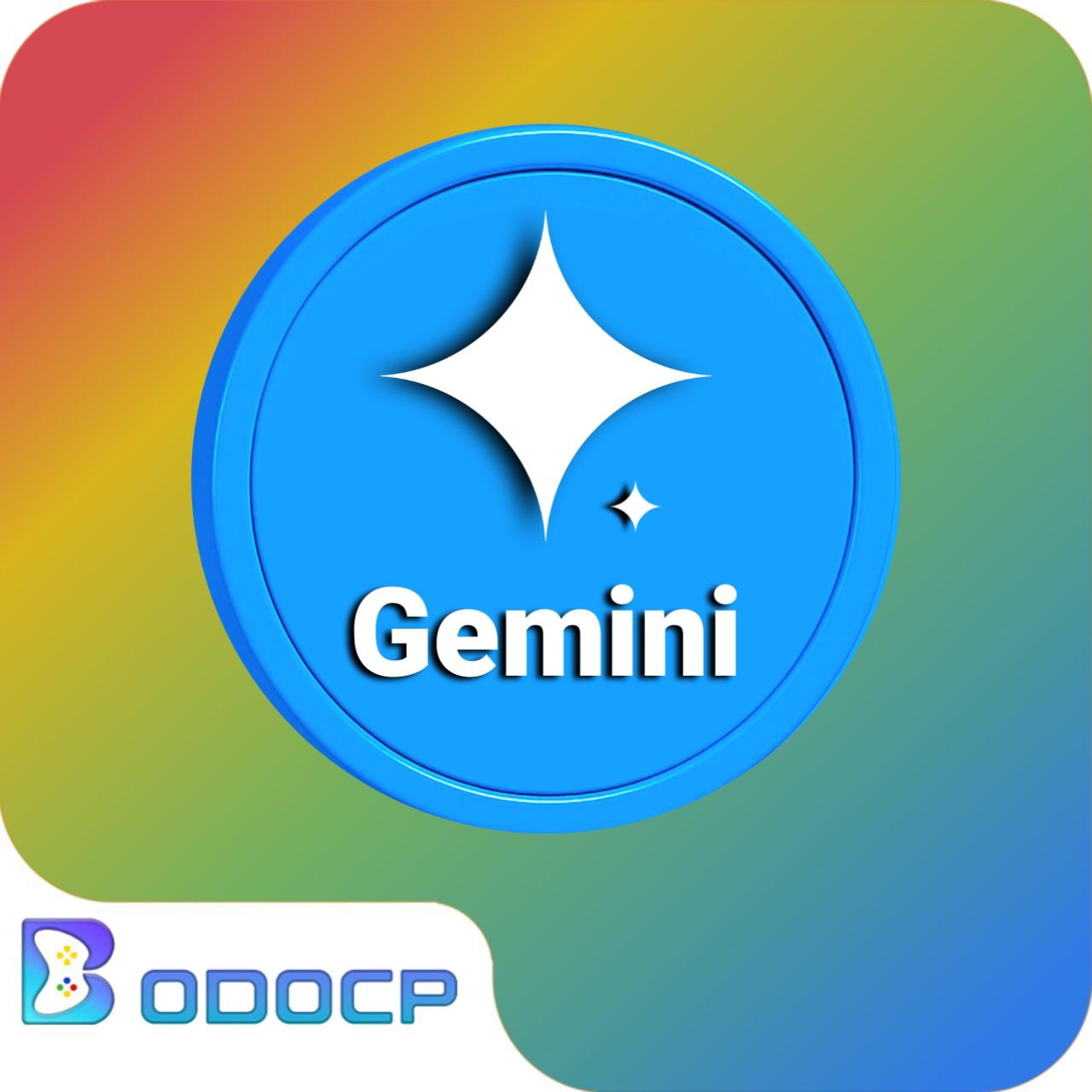 خرید اشتراک یک‌ ماهه Gemini Pro ارزان با تحویل فوری روی جیمیل شما بدون نیاز به لاگین
