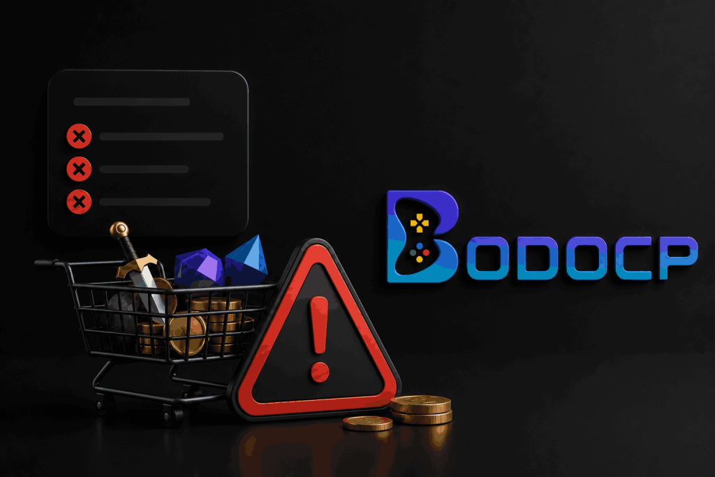  خرید ارز بازی